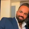 Mohammed Taher