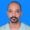 Mazin Siddig