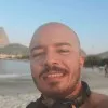 Pedro Henrique Alves