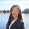 Katelyn Sun