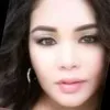 Maria fe Cerna
