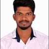 Dhinesh