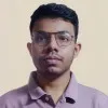 Somnath Dutta Banik