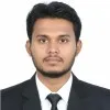 Zoheb Siddiqui