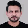Syed Mudasir Ali Hashmi