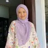 Farahatul Ain