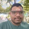 GOUTHAM REDDY THUMMALA