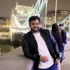 Anuj Mudgil