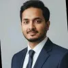 Anand Yadav