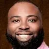 Jeremy Jones