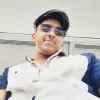 Rohit Garg