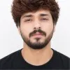 Ali Abbas