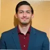 James Gutierrez