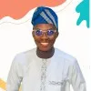 Kehinde Okewumi