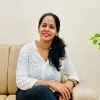 Amitha Shetty
