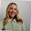 Nadine Worrell
