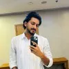 Sameep Shukla