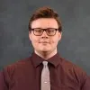 Ryan Denmark