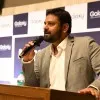 VINOD KUMAR