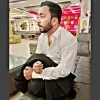 Mohit Mishra