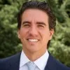 Ricardo Ballesteros