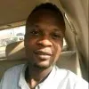 Bamidele Ayodele Olatokunbo