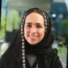 Demah Alwan