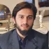 Ali Hassan Arif