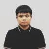 Phan Anh
