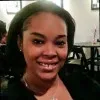 Kiara Scott
