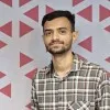 Aditya Sherki