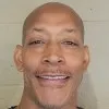 Jerome Palmore