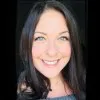 Jennifer Joseph