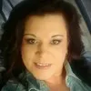 Chasity Rivera