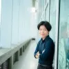 Suttipat