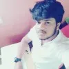 GOKUL KANNAN RAVICHANDRAN