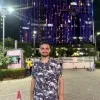 Shivam Kumar