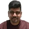 Devaarajan Picchaiayya