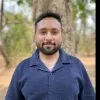 Harsh Khandelwal