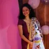 Sushree Sangita Nath