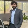 Arpan Joshi