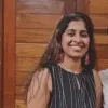 Meera Nair