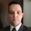 Daniel Piloto Prates