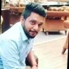 Arun Prabhakaran