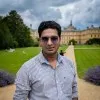 SUMIT KUMAR BANSAL