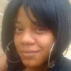 Tiffany Andrews