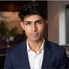 Arjun Shah