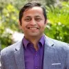 Shashank Katdare