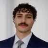 Naufal El Mansari