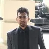 Mohamed Kamil